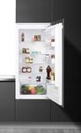 BAUKNECHT Einbauk&uuml;hlschrank KSI 12VF2