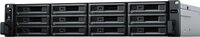 Synology Synology RS3621xs+ Medienserver