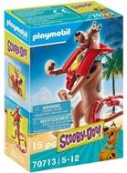 Playmobil&reg; Stapelspielzeug Playmobil 70713 SCOOBY-DOO! Sammelfigur...