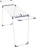 Leifheit W&auml;schest&auml;nder Classic Extendable 230 Solid