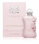 parfums de marly Eau de Parfum Parfums de Marly Delina La Ros&eacute;e - Eau de...