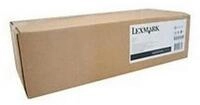 Lexmark Tonerpatrone Original Lexmark Maintenance-Kit 230V (0041X2234 041X2234