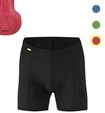 Gonso Fahrradhose Sitivo U W Damen Fahrradunterhose, Radhose mit speziellem