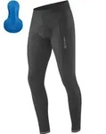 Gonso Radhose Radhose Sitivo Tight Blue