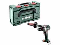 Metabo BS 18 LTX BL I (602358840)