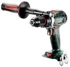 metabo Akku-Schrauber 18-Volt-Akku-Bohrschrauber 602358850, ohne Akku, ohne