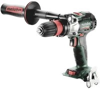 metabo Akku-Ratschenschrauber Metabo GB 18 LTX BL Q I 602362840...