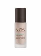 AHAVA Tagescreme T.T.S. Age Control Brightening & Renewal Serum