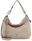 SURI FREY Handtasche