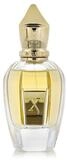 XERJOFF Eau de Parfum XJ 17/17 Stone Label Homme
