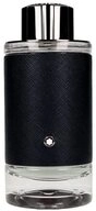MONTBLANC Eau de Parfum Explorer Eau de Parfum 200 ml
