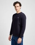 Lee&reg; Sweatshirt