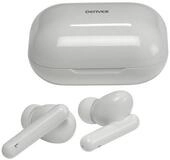 Denver TWE-38 Bluetooth-Kopfh&ouml;rer (Freisprechfunktion, Bluetooth)