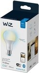 Wiz Tunable Whites Smarte LED-Lampe A67 E27 WiFi Wiz Tunable Whites Smarte LED-Lampe A67 E27 WiFi