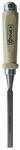 Connex Stechbeitel Connex Stechbeitel 10 mm Chrom-Vanadium-Klinge