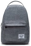 Herschel Rucksack Miller