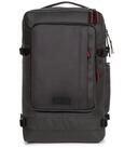 Eastpak Rucksack Eastpak Rucksack TECUM L CNNCT accent grey I97