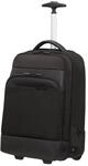 Samsonite Tragetasche