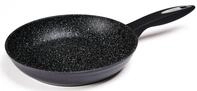 zyliss Bratpfanne Ultimate Non-Stick, Aluminium (1-tlg), Induktion