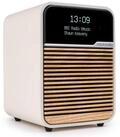 ruarkaudio R1 MK4 Digitalradio (DAB)
