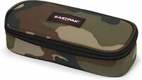 Eastpak Federm&auml;ppchen Oval Single