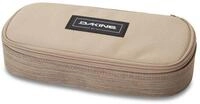 Dakine Federm&auml;ppchen Schlamperm&auml;ppchen School Case, (ein St&uuml;ck, 1-tlg., ca. B/H/T