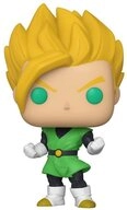 Funko Merchandise-Figur Dragon Ball Z - Super Saiyan Gohan #48608