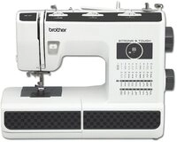 Brother N&auml;hmaschine Strong & Tough HF37