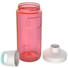 Kambukka Trinkflasche Kambukka Reno 500 ml, auslaufsicher