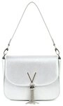 VALENTINO BAGS Umh&auml;ngetasche Divina