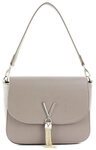 VALENTINO BAGS Umh&auml;ngetasche Divina