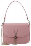 VALENTINO BAGS Umh&auml;ngetasche Divina