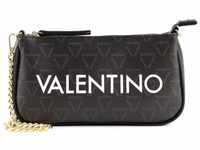 VALENTINO BAGS Umhängetasche Valentino Bags Damentasche Liuto nero/multicolor