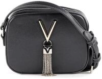 VALENTINO BAGS Umh&auml;ngetasche Divina