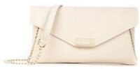 VALENTINO BAGS Umh&auml;ngetasche POCHETTE ARPIE, Damen Schultertasche, Handtasche mit