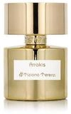 Tiziana Terenzi Extrait Parfum Arrakis