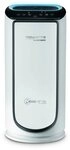 Rowenta Luftreiniger PU6080F0 Intense Pure Air Connect XL