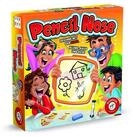 Piatnik Spiel Pencil Nose