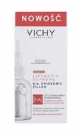 Vichy Tagescreme LIFTACTIV SUPREME H.A. epidermic filler serum 30ml
