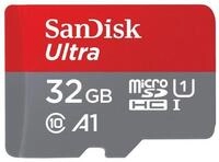 Sandisk USB-Flash-Laufwerk