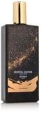 Memo Paris Eau de Parfum Oriental Leather