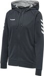hummel Kapuzenpullover