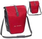 VAUDE Fahrradtasche Aqua Back, aus Polyester, f&uuml;r Erwachsene