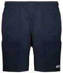 Jako Sweatbermudas 6208 Short Profi 2.0