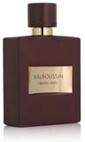 Mauboussin Eau de Parfum Cristal Oud