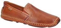 PIKOLINOS 09Z-3100 brandy-arcilla Slipper