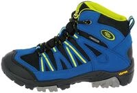 BR&Uuml;TTING Outdoorstiefel Ohio High Wanderschuh