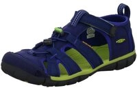 Keen Seacamp II CNX Sandale