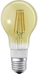 Ledvance LED-Leuchtmittel Ledvance LED Leuchtmittel Smart+ BT CLA60, Dimmbar