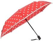 Knirps&reg; Taschenregenschirm T.200